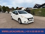 Peugeot 208 1.2 VTi Access AIRCO TREKHAAK NIEUWE APK!