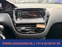Peugeot 208 1.2 VTi Access AIRCO TREKHAAK NIEUWE APK!