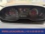 Peugeot 208 1.2 VTi Access AIRCO TREKHAAK NIEUWE APK!