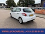 Peugeot 208 1.2 VTi Access AIRCO TREKHAAK NIEUWE APK!
