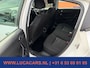 Peugeot 208 1.2 VTi Access AIRCO TREKHAAK NIEUWE APK!
