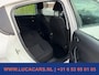 Peugeot 208 1.2 VTi Access AIRCO TREKHAAK NIEUWE APK!