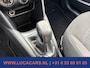 Peugeot 208 1.2 VTi Access AIRCO TREKHAAK NIEUWE APK!