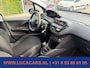 Peugeot 208 1.2 VTi Access AIRCO TREKHAAK NIEUWE APK!