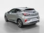 Ford Puma 1.0 EcoBoost Hybrid ST-Line 125PK | Adaptieve Cruise Control | BLIS | 360Graden camera | Winter Pack | Comfort Pack
