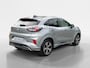 Ford Puma 1.0 EcoBoost Hybrid ST-Line 125PK | Adaptieve Cruise Control | BLIS | 360Graden camera | Winter Pack | Comfort Pack