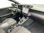 Ford Puma 1.0 EcoBoost Hybrid ST-Line 125PK | Adaptieve Cruise Control | BLIS | 360Graden camera | Winter Pack | Comfort Pack