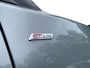 Ford Puma 1.0 EcoBoost Hybrid ST-Line 125PK | Adaptieve Cruise Control | BLIS | 360Graden camera | Winter Pack | Comfort Pack