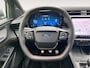 Ford Puma 1.0 EcoBoost Hybrid ST-Line 125PK | Adaptieve Cruise Control | BLIS | 360Graden camera | Winter Pack | Comfort Pack