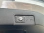 Ford Puma 1.0 EcoBoost Hybrid ST-Line 125PK | Adaptieve Cruise Control | BLIS | 360Graden camera | Winter Pack | Comfort Pack