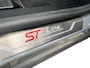 Ford Puma 1.0 EcoBoost Hybrid ST-Line 125PK | Adaptieve Cruise Control | BLIS | 360Graden camera | Winter Pack | Comfort Pack