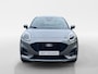 Ford Puma 1.0 EcoBoost Hybrid ST-Line 125PK | Adaptieve Cruise Control | BLIS | 360Graden camera | Winter Pack | Comfort Pack