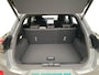 Ford Puma 1.0 EcoBoost Hybrid ST-Line 125PK | Adaptieve Cruise Control | BLIS | 360Graden camera | Winter Pack | Comfort Pack