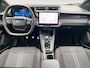 Ford Puma 1.0 EcoBoost Hybrid ST-Line 125PK | Adaptieve Cruise Control | BLIS | 360Graden camera | Winter Pack | Comfort Pack