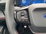 Ford Puma 1.0 EcoBoost Hybrid ST-Line 125PK | Adaptieve Cruise Control | BLIS | 360Graden camera | Winter Pack | Comfort Pack