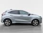 Ford Puma 1.0 EcoBoost Hybrid ST-Line 125PK | Adaptieve Cruise Control | BLIS | 360Graden camera | Winter Pack | Comfort Pack