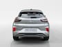 Ford Puma 1.0 EcoBoost Hybrid ST-Line 125PK | Adaptieve Cruise Control | BLIS | 360Graden camera | Winter Pack | Comfort Pack