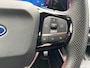 Ford Puma 1.0 EcoBoost Hybrid ST-Line 125PK | Adaptieve Cruise Control | BLIS | 360Graden camera | Winter Pack | Comfort Pack