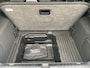 Ford Puma 1.0 EcoBoost Hybrid ST-Line 125PK | Adaptieve Cruise Control | BLIS | 360Graden camera | Winter Pack | Comfort Pack