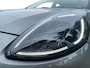 Ford Puma 1.0 EcoBoost Hybrid ST-Line 125PK | Adaptieve Cruise Control | BLIS | 360Graden camera | Winter Pack | Comfort Pack