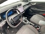 Ford Puma 1.0 EcoBoost Hybrid ST-Line 125PK | Adaptieve Cruise Control | BLIS | 360Graden camera | Winter Pack | Comfort Pack