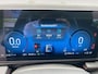 Ford Puma 1.0 EcoBoost Hybrid ST-Line 125PK | Adaptieve Cruise Control | BLIS | 360Graden camera | Winter Pack | Comfort Pack
