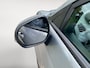 Ford Puma 1.0 EcoBoost Hybrid ST-Line 125PK | Adaptieve Cruise Control | BLIS | 360Graden camera | Winter Pack | Comfort Pack