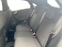 Ford Puma 1.0 EcoBoost Hybrid ST-Line 125PK | Adaptieve Cruise Control | BLIS | 360Graden camera | Winter Pack | Comfort Pack