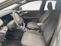 Ford Puma 1.0 EcoBoost Hybrid ST-Line 125PK | Adaptieve Cruise Control | BLIS | 360Graden camera | Winter Pack | Comfort Pack