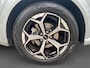 Ford Puma 1.0 EcoBoost Hybrid ST-Line 125PK | Adaptieve Cruise Control | BLIS | 360Graden camera | Winter Pack | Comfort Pack