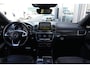 Mercedes-Benz GLE Coupé AMG 63 4MATIC | 558 PK | Panoramadak | Burmester Premium Audio | 360° Camera | Mercedes-Benz GLE Coupé AMG 63 4MATIC met 5.5-liter V8 benzinemotor, 8 cilinders, luxe nappalederen AMG-interieur, elektrisch panoramadak, Burmester premium audiosysteem, 360° camera, adaptie
