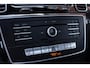 Mercedes-Benz GLE Coupé AMG 63 4MATIC | 558 PK | Panoramadak | Burmester Premium Audio | 360° Camera | Mercedes-Benz GLE Coupé AMG 63 4MATIC met 5.5-liter V8 benzinemotor, 8 cilinders, luxe nappalederen AMG-interieur, elektrisch panoramadak, Burmester premium audiosysteem, 360° camera, adaptie
