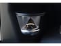 Mercedes-Benz GLE Coupé AMG 63 4MATIC | 558 PK | Panoramadak | Burmester Premium Audio | 360° Camera | Mercedes-Benz GLE Coupé AMG 63 4MATIC met 5.5-liter V8 benzinemotor, 8 cilinders, luxe nappalederen AMG-interieur, elektrisch panoramadak, Burmester premium audiosysteem, 360° camera, adaptie