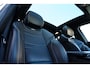 Mercedes-Benz GLE Coupé AMG 63 4MATIC | 558 PK | Panoramadak | Burmester Premium Audio | 360° Camera | Mercedes-Benz GLE Coupé AMG 63 4MATIC met 5.5-liter V8 benzinemotor, 8 cilinders, luxe nappalederen AMG-interieur, elektrisch panoramadak, Burmester premium audiosysteem, 360° camera, adaptie