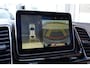 Mercedes-Benz GLE Coupé AMG 63 4MATIC | 558 PK | Panoramadak | Burmester Premium Audio | 360° Camera | Mercedes-Benz GLE Coupé AMG 63 4MATIC met 5.5-liter V8 benzinemotor, 8 cilinders, luxe nappalederen AMG-interieur, elektrisch panoramadak, Burmester premium audiosysteem, 360° camera, adaptie