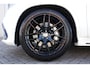 Mercedes-Benz GLE Coupé AMG 63 4MATIC | 558 PK | Panoramadak | Burmester Premium Audio | 360° Camera | Mercedes-Benz GLE Coupé AMG 63 4MATIC met 5.5-liter V8 benzinemotor, 8 cilinders, luxe nappalederen AMG-interieur, elektrisch panoramadak, Burmester premium audiosysteem, 360° camera, adaptie