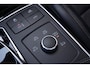 Mercedes-Benz GLE Coupé AMG 63 4MATIC | 558 PK | Panoramadak | Burmester Premium Audio | 360° Camera | Mercedes-Benz GLE Coupé AMG 63 4MATIC met 5.5-liter V8 benzinemotor, 8 cilinders, luxe nappalederen AMG-interieur, elektrisch panoramadak, Burmester premium audiosysteem, 360° camera, adaptie