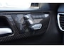 Mercedes-Benz GLE Coupé AMG 63 4MATIC | 558 PK | Panoramadak | Burmester Premium Audio | 360° Camera | Mercedes-Benz GLE Coupé AMG 63 4MATIC met 5.5-liter V8 benzinemotor, 8 cilinders, luxe nappalederen AMG-interieur, elektrisch panoramadak, Burmester premium audiosysteem, 360° camera, adaptie