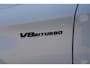 Mercedes-Benz GLE Coupé AMG 63 4MATIC | 558 PK | Panoramadak | Burmester Premium Audio | 360° Camera | Mercedes-Benz GLE Coupé AMG 63 4MATIC met 5.5-liter V8 benzinemotor, 8 cilinders, luxe nappalederen AMG-interieur, elektrisch panoramadak, Burmester premium audiosysteem, 360° camera, adaptie