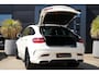 Mercedes-Benz GLE Coupé AMG 63 4MATIC | 558 PK | Panoramadak | Burmester Premium Audio | 360° Camera | Mercedes-Benz GLE Coupé AMG 63 4MATIC met 5.5-liter V8 benzinemotor, 8 cilinders, luxe nappalederen AMG-interieur, elektrisch panoramadak, Burmester premium audiosysteem, 360° camera, adaptie