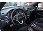 Mercedes-Benz GLE Coupé AMG 63 4MATIC | 558 PK | Panoramadak | Burmester Premium Audio | 360° Camera | Mercedes-Benz GLE Coupé AMG 63 4MATIC met 5.5-liter V8 benzinemotor, 8 cilinders, luxe nappalederen AMG-interieur, elektrisch panoramadak, Burmester premium audiosysteem, 360° camera, adaptie
