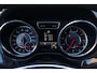 Mercedes-Benz GLE Coupé AMG 63 4MATIC | 558 PK | Panoramadak | Burmester Premium Audio | 360° Camera | Mercedes-Benz GLE Coupé AMG 63 4MATIC met 5.5-liter V8 benzinemotor, 8 cilinders, luxe nappalederen AMG-interieur, elektrisch panoramadak, Burmester premium audiosysteem, 360° camera, adaptie