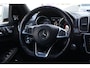 Mercedes-Benz GLE Coupé AMG 63 4MATIC | 558 PK | Panoramadak | Burmester Premium Audio | 360° Camera | Mercedes-Benz GLE Coupé AMG 63 4MATIC met 5.5-liter V8 benzinemotor, 8 cilinders, luxe nappalederen AMG-interieur, elektrisch panoramadak, Burmester premium audiosysteem, 360° camera, adaptie