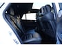 Mercedes-Benz GLE Coupé AMG 63 4MATIC | 558 PK | Panoramadak | Burmester Premium Audio | 360° Camera | Mercedes-Benz GLE Coupé AMG 63 4MATIC met 5.5-liter V8 benzinemotor, 8 cilinders, luxe nappalederen AMG-interieur, elektrisch panoramadak, Burmester premium audiosysteem, 360° camera, adaptie