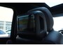 Mercedes-Benz GLE Coupé AMG 63 4MATIC | 558 PK | Panoramadak | Burmester Premium Audio | 360° Camera | Mercedes-Benz GLE Coupé AMG 63 4MATIC met 5.5-liter V8 benzinemotor, 8 cilinders, luxe nappalederen AMG-interieur, elektrisch panoramadak, Burmester premium audiosysteem, 360° camera, adaptie