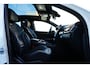 Mercedes-Benz GLE Coupé AMG 63 4MATIC | 558 PK | Panoramadak | Burmester Premium Audio | 360° Camera | Mercedes-Benz GLE Coupé AMG 63 4MATIC met 5.5-liter V8 benzinemotor, 8 cilinders, luxe nappalederen AMG-interieur, elektrisch panoramadak, Burmester premium audiosysteem, 360° camera, adaptie