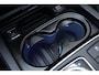 Mercedes-Benz GLE Coupé AMG 63 4MATIC | 558 PK | Panoramadak | Burmester Premium Audio | 360° Camera | Mercedes-Benz GLE Coupé AMG 63 4MATIC met 5.5-liter V8 benzinemotor, 8 cilinders, luxe nappalederen AMG-interieur, elektrisch panoramadak, Burmester premium audiosysteem, 360° camera, adaptie