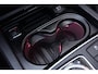 Mercedes-Benz GLE Coupé AMG 63 4MATIC | 558 PK | Panoramadak | Burmester Premium Audio | 360° Camera | Mercedes-Benz GLE Coupé AMG 63 4MATIC met 5.5-liter V8 benzinemotor, 8 cilinders, luxe nappalederen AMG-interieur, elektrisch panoramadak, Burmester premium audiosysteem, 360° camera, adaptie