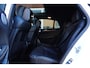 Mercedes-Benz GLE Coupé AMG 63 4MATIC | 558 PK | Panoramadak | Burmester Premium Audio | 360° Camera | Mercedes-Benz GLE Coupé AMG 63 4MATIC met 5.5-liter V8 benzinemotor, 8 cilinders, luxe nappalederen AMG-interieur, elektrisch panoramadak, Burmester premium audiosysteem, 360° camera, adaptie
