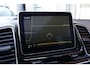 Mercedes-Benz GLE Coupé AMG 63 4MATIC | 558 PK | Panoramadak | Burmester Premium Audio | 360° Camera | Mercedes-Benz GLE Coupé AMG 63 4MATIC met 5.5-liter V8 benzinemotor, 8 cilinders, luxe nappalederen AMG-interieur, elektrisch panoramadak, Burmester premium audiosysteem, 360° camera, adaptie